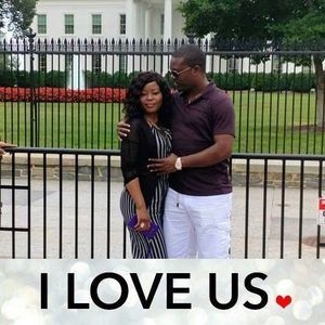 Meet your Posher, Finda